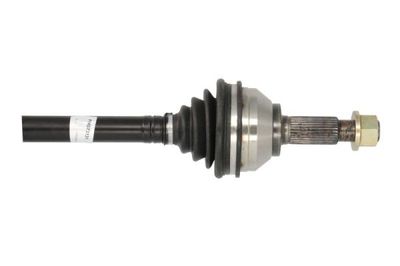 Drive Shaft PNG73131