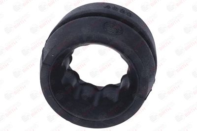 LIMITATOR ACOPERIRE MOTOR BIRTH 4999 1