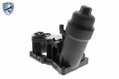 GEHäUSE ÖLFILTER VAICO V203842 6