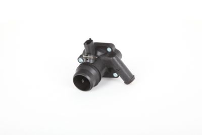 TERMOSTAT LICHID RACIRE CONTINENTAL 28020040692 15