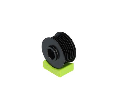 RIEMENSCHEIBE GENERATOR VALEO 593622 13