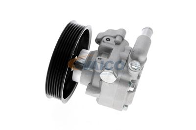 HYDRAULIKPUMPE LENKUNG VAICO V104438 37