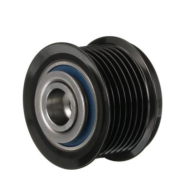 SISTEM ROATA LIBERA GENERATOR GATES OAP7078 18