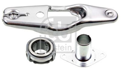 FEBI BILSTEIN Ausrücklager
