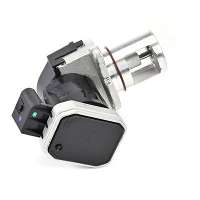 SUPAPA EGR DELPHI EG1062112B1 18