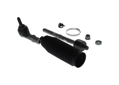 REPARATURSATZ SPURSTANGE BOSCH KS00004045 13