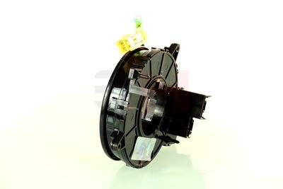 ARC SPIRALA AIRBAG GH GH793054 44