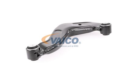LENKER RADAUFHäNGUNG VAICO V104976 54