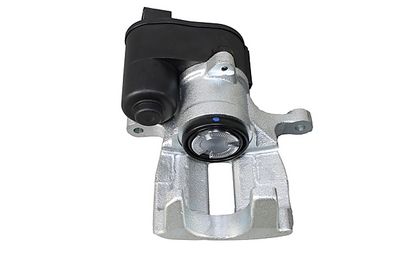 BREMSSATTEL METZGER AUTOTEILE 6261238 1