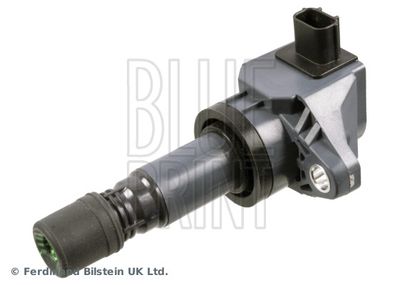 BLUE PRINT ADBP140028 Катушка зажигания  для HONDA CR-V (Хонда Кр-в)