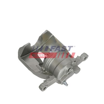 ETRIER FRANA FAST FT11724 15
