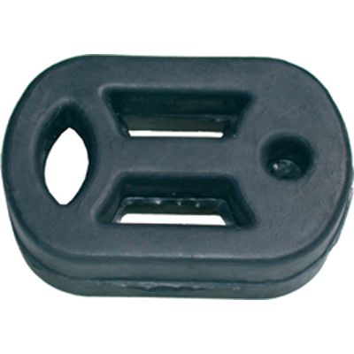 TAMPON CAUCIUC AMORTIZOR ESAPAMENT