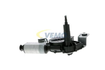WISCHERMOTOR VEMO V10070039 19