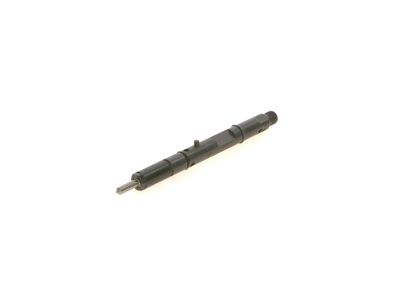 DüSENSTOCK BOSCH 0432133794 7