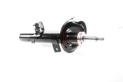 AMORTIZOR GH GH352540H 24