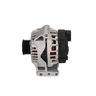 GENERATOR / ALTERNATOR HC-Cargo F032116330 1