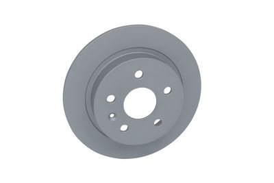 BREMSSCHEIBE ATE 24011201871 25