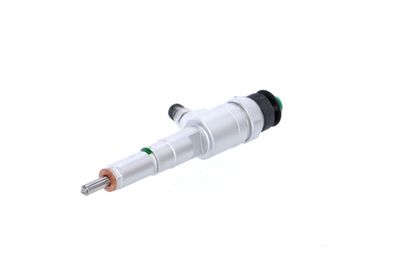 INJECTOR REMANTE 002003001321R 64