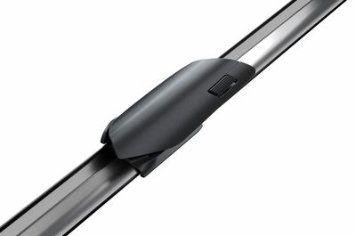 WISCHBLATT BOSCH 33970140A6 8