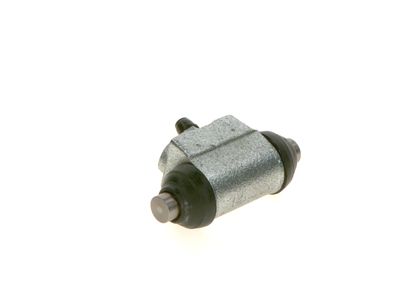 CILINDRU RECEPTOR FRANA BOSCH 0986475849 14