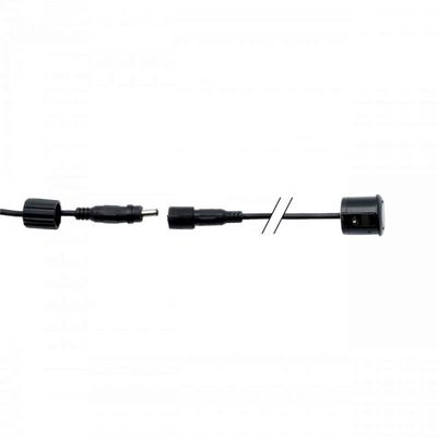 Vorschau EPP BUZZER 18.5MM BL Ansicht 8