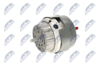 360 Grad Ansicht 20