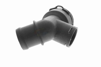 KüHLMITTELFLANSCH VAICO V105865 5