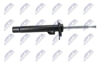AMORTIZOR NTY ABM057 26