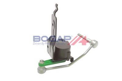 SENZOR REGLARE FARURI