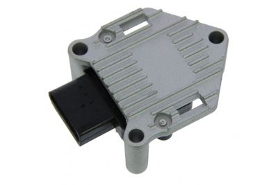 COMUTATOR APRINDERE MAPCO 80880 1