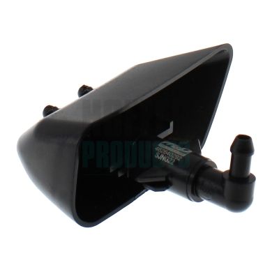дюза миещо устр., миене на фаровете HOFFER H209258