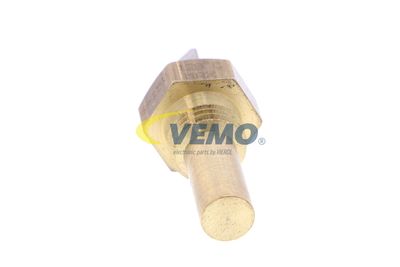 SENSOR KüHLMITTELTEMPERATUR VEMO V20720522 21