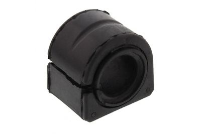 BUCSA BARA STABILIZATOARE