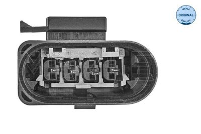 SONDA LAMBDA MEYLE 1148030014 1