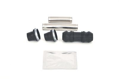 Guide Sleeve Kit, brake caliper 1 987 470 651