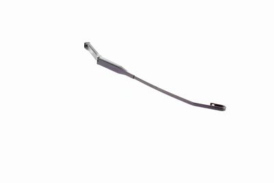 WISCHARM SCHEIBENREINIGUNG VAICO V102199 2