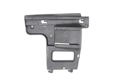 Bumperbevestiging Voor Rechts (zijkant, plastic) past: BMW 7 (E38) 10.94-11.01