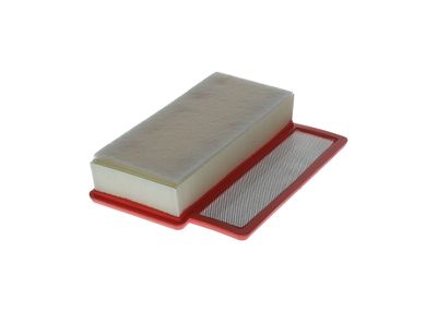 LUFTFILTER BOSCH F026400680 14