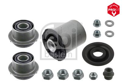 LAGERUNG LENKER FEBI BILSTEIN 22785