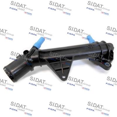 THERMOSTAT KüHLMITTEL