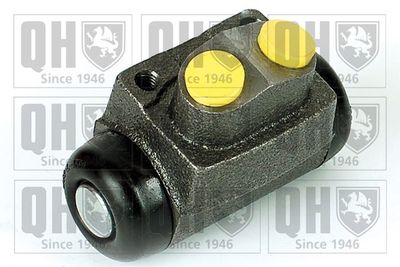 CILINDRU RECEPTOR FRANA QUINTON HAZELL BWC3255