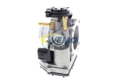 DROSSELKLAPPENSTUTZEN VEMO V10810005 27