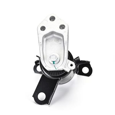 LAGERUNG MOTOR DELPHI TEM278 21