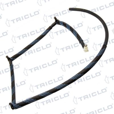 горивопровод TRICLO 530104