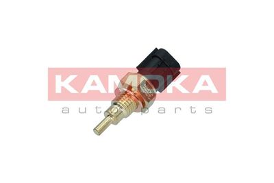 KAMOKA 4080038 Датчик включения вентилятора  для SUZUKI KIZASHI (Сузуки Kизаши)
