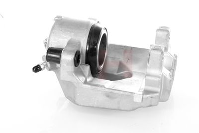 ETRIER FRANA GH GH431591H 16