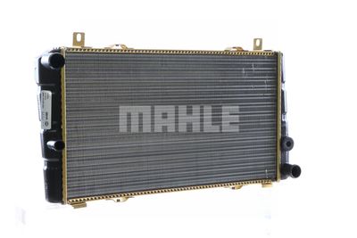 KüHLER MOTORKüHLUNG MAHLE CR2034000S 45