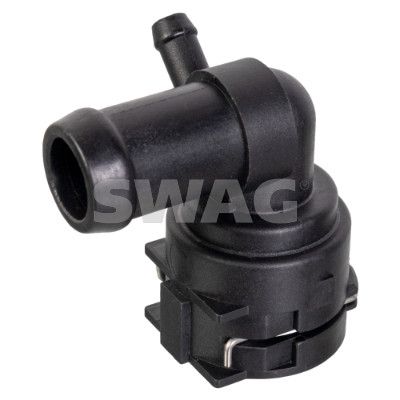 FLANSA LICHID RACIRE