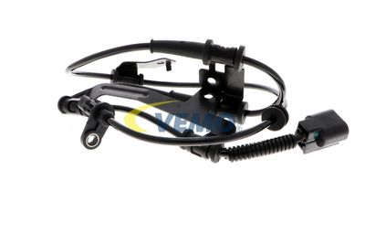 SENZOR TURATIE ROATA VEMO V52720248 14