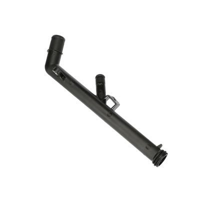 KüHLMITTELROHRLEITUNG GATES 022801 64